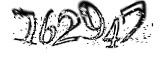 자동등록방지