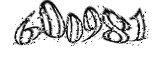 자동등록방지