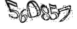 자동등록방지