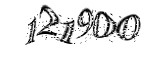 자동등록방지