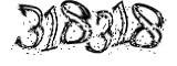 자동등록방지