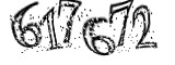 자동등록방지