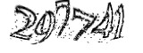 자동등록방지