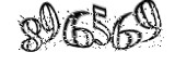 자동등록방지