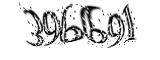 자동등록방지