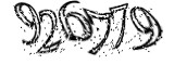 자동등록방지
