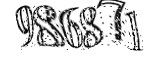 자동등록방지