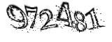 자동등록방지
