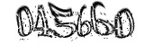 자동등록방지