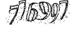 자동등록방지