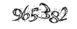 자동등록방지