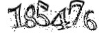 자동등록방지