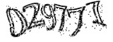 자동등록방지