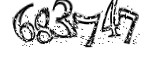 자동등록방지