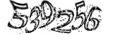 자동등록방지
