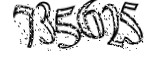 자동등록방지
