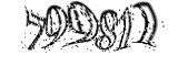 자동등록방지