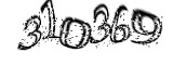 자동등록방지
