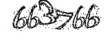 자동등록방지