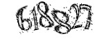 자동등록방지