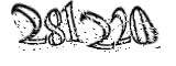자동등록방지