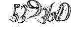 자동등록방지