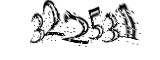 자동등록방지