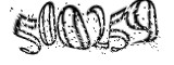 자동등록방지