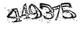 자동등록방지