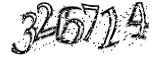 자동등록방지
