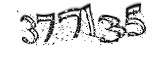 자동등록방지