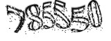 자동등록방지