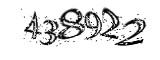 자동등록방지