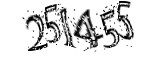 자동등록방지