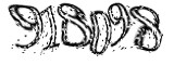 자동등록방지