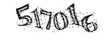 자동등록방지