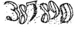 자동등록방지