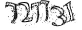 자동등록방지