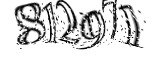 자동등록방지