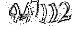 자동등록방지