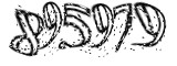 자동등록방지