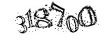자동등록방지