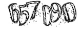 자동등록방지