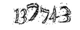 자동등록방지