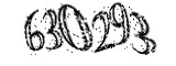 자동등록방지