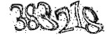 자동등록방지