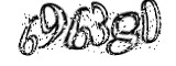 자동등록방지