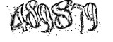 자동등록방지