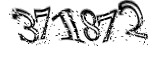 자동등록방지