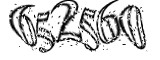 자동등록방지